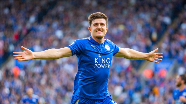 Harry-Maguire-taken-by-Sam-Joyce-Plumb-Images.jpg