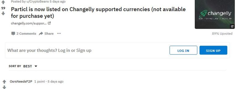 changelly.JPG