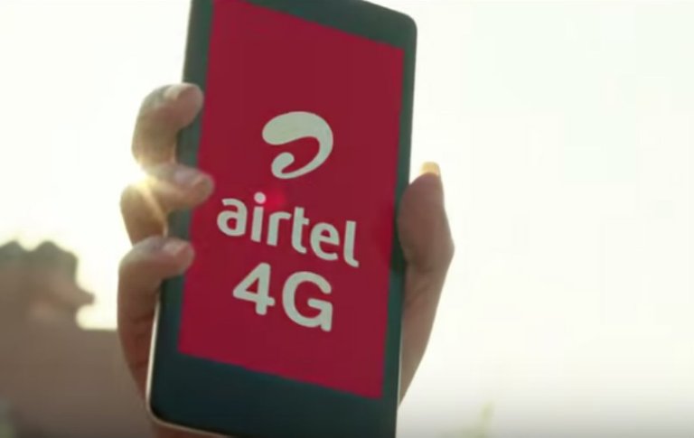 airtel-4g.jpg