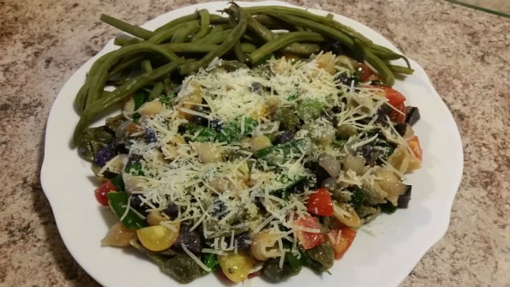 home-made-pasta-fresh-vegetables.jpg