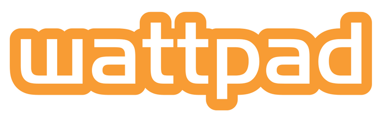 Wattpad_logo.svg_-1.png