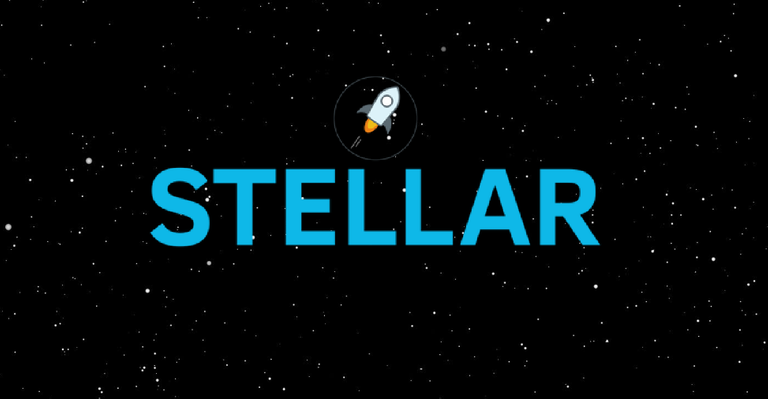 stellar.png