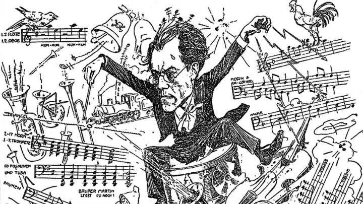 mahler-conducting.jpg