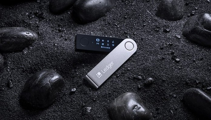 Ledger-Nano-X.jpg