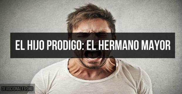 hijo-prodigo-hermano-mayor.jpg