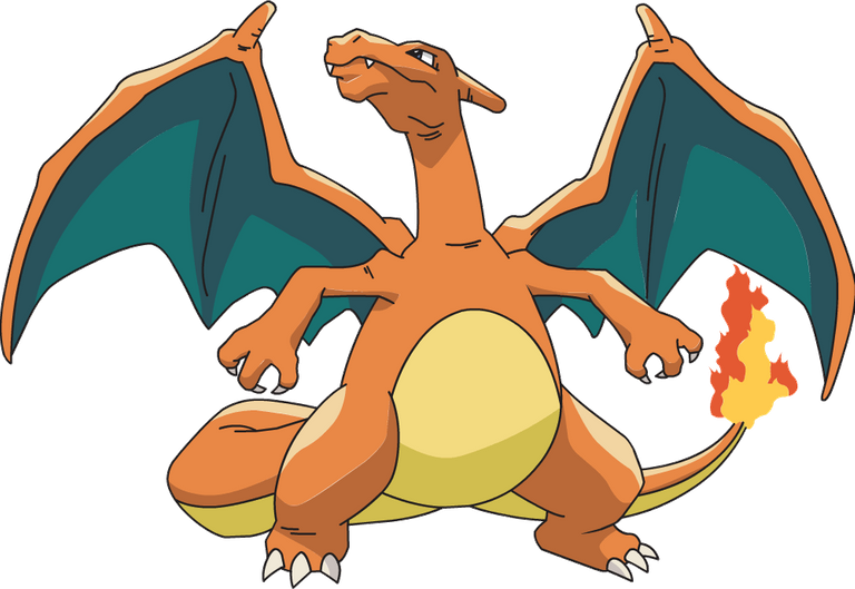 Charizard.png