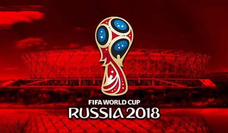 FIFA-World-Cup-2018-atau-Piala-Dunia-2018-sudah-semakin-dekat.jpg