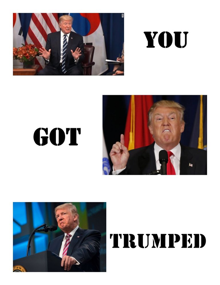 you got trumped.jpg