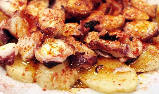 pulpo_gallega.jpg