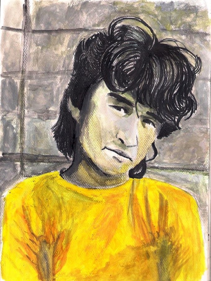 victor tsoi.jpg