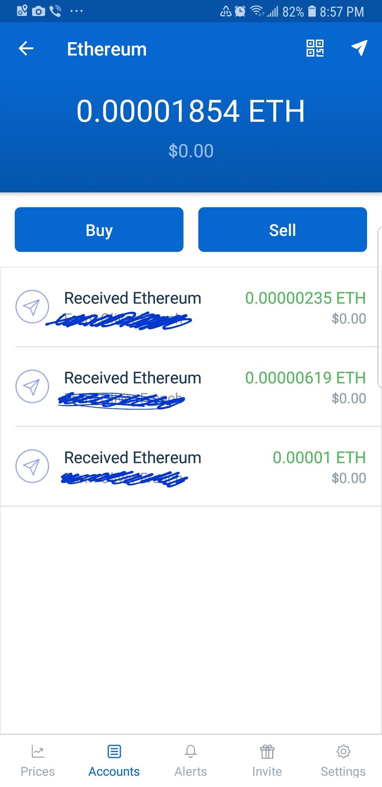 Screenshot_20181118-205903_Coinbase.jpg