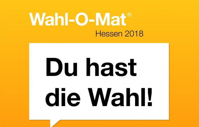 Wahl-O-Mat-Landtagswahl-Hessen-2018-Aufmacher-jpg.jpg