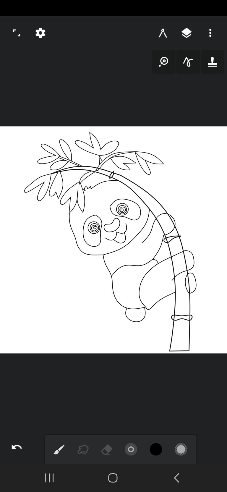 Screenshot_20240101_140517_Painter.jpg