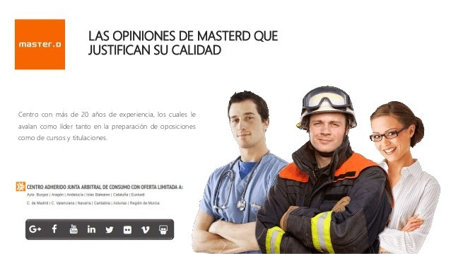 masterd-opiniones-1-638.jpg