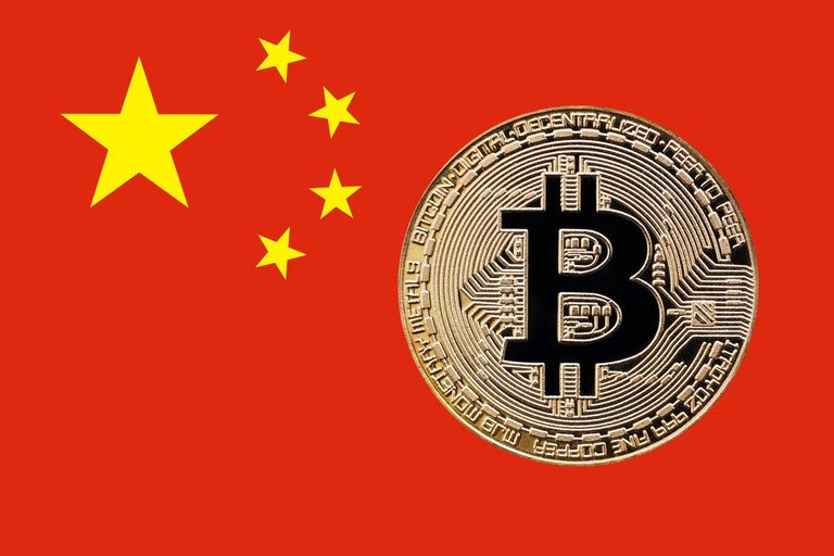 Bitcoin-gold-coin-china-flag.jpg