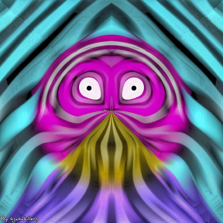 kgakakillerg original content