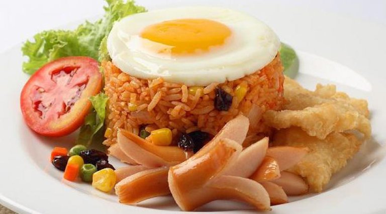 American-fried-rice.jpg