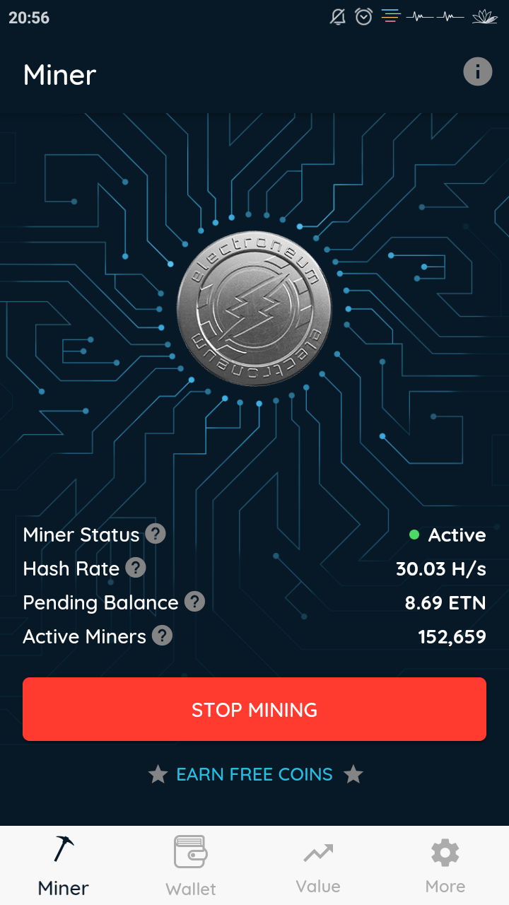 Screenshot_2018-05-26-20-56-44-234_com.electroneum.mobile.png