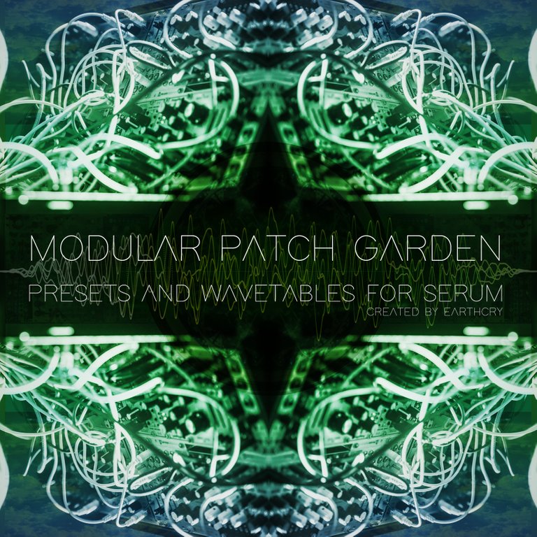 Modular-Patch-Garden-Cover.jpg
