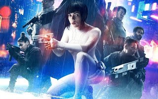ghost-in-the-shell-la-colonna-sonora-del-film-live-action.jpg