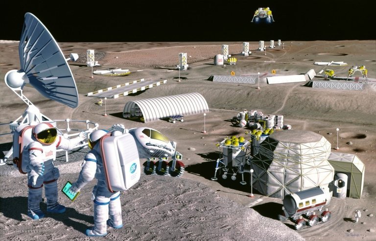 lunar_mining.jpg._1024.jpg