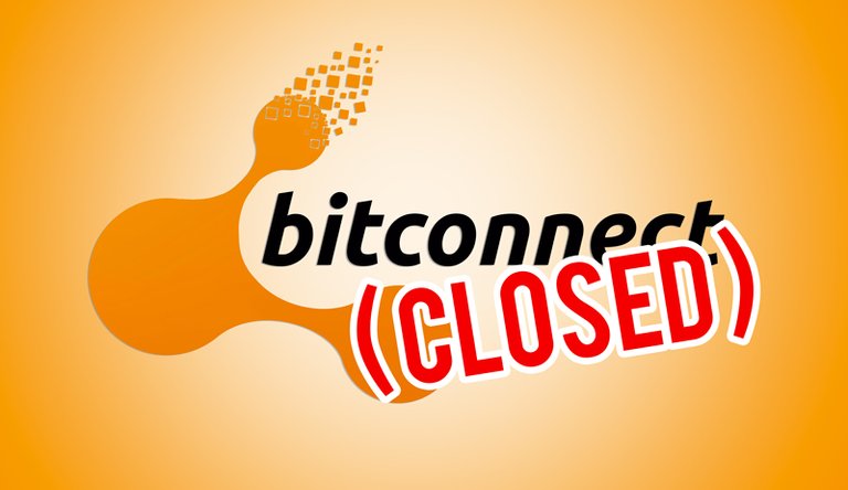 bitconnect.jpg