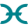 holo_normal (3).png