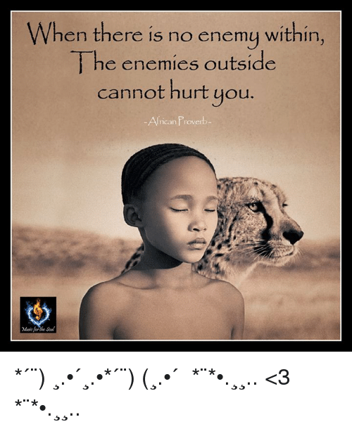 when-there-is-no-enemy-within-the-enemies-outside-cannot-6197097.png