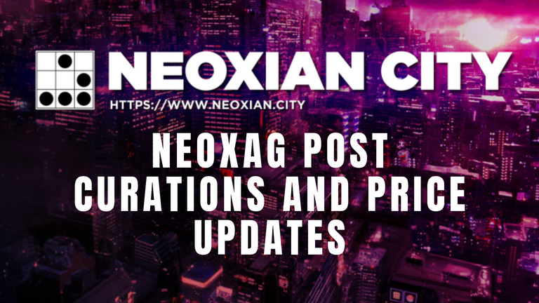 neoxag2.png