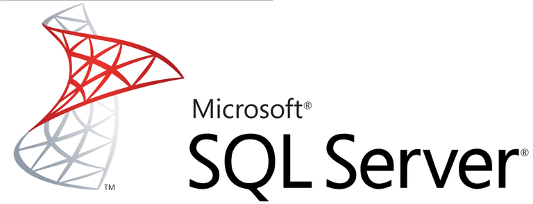 MS SQL Server.png