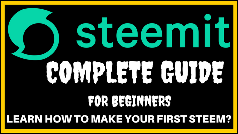 steeit-tutorial-1024x576.png