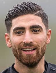 Alireza Jahanbakhsh Transfermarkt.jpg