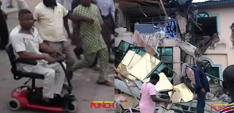 Ayefele-watching-his-building-after-demolition.jpg