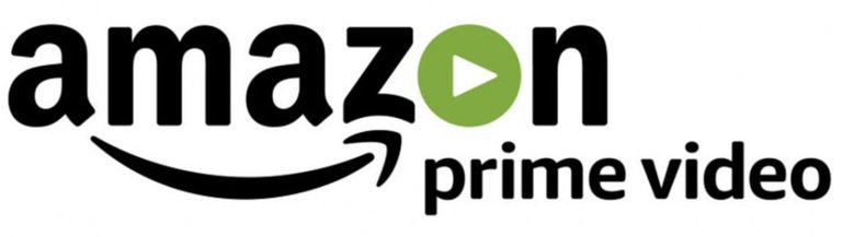 nl1499-logo-amazon-prime-video_0-e1519980798407.jpg