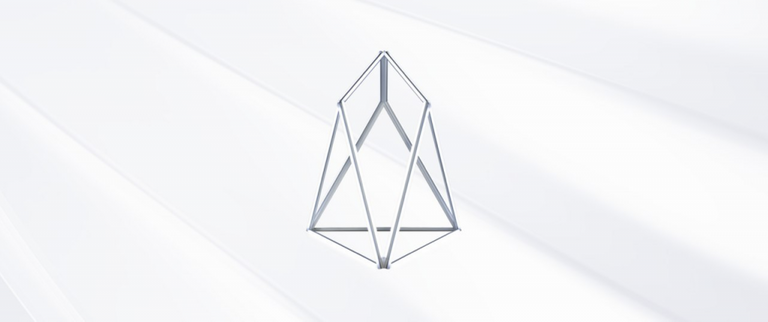 EOSIO-Dawn-3.0-1024x429.png