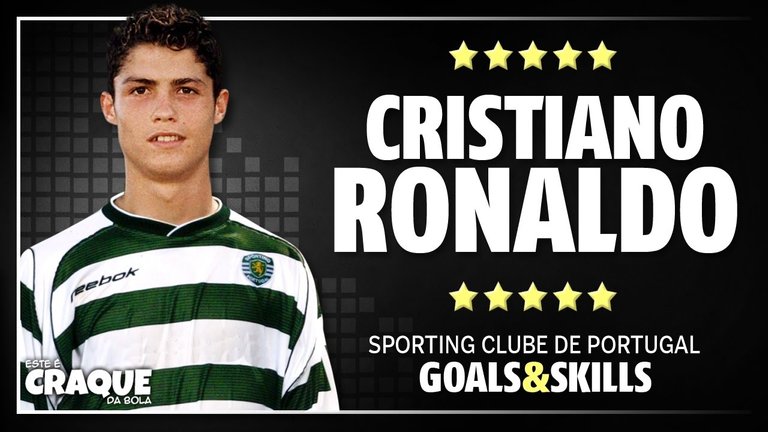 Ronaldo in Sporting CP..jpg