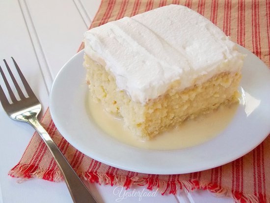 torta-tres-leches.jpg