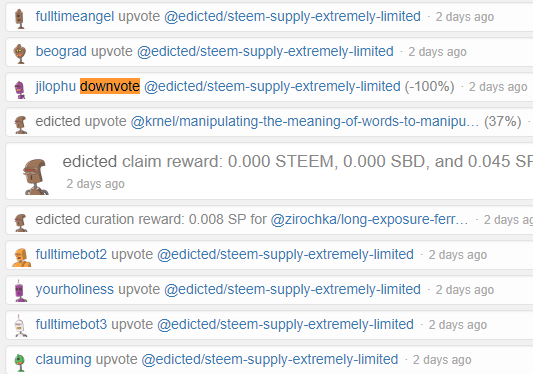 downvote.png