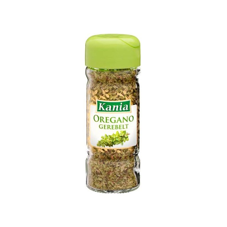 specii-molotye-oregano-kania.jpg