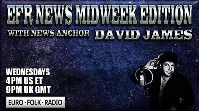 EFRNEWSMIDWEEK2640.jpg