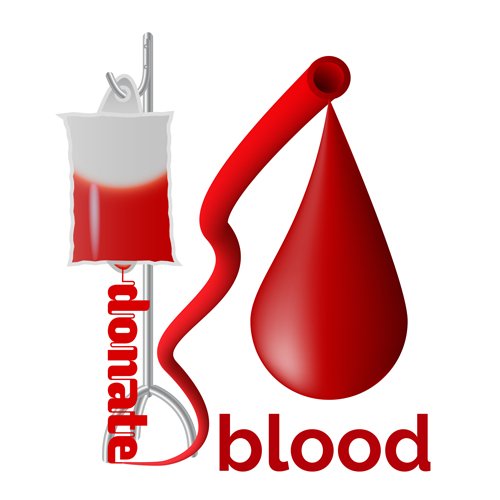 Donate-blood.jpg