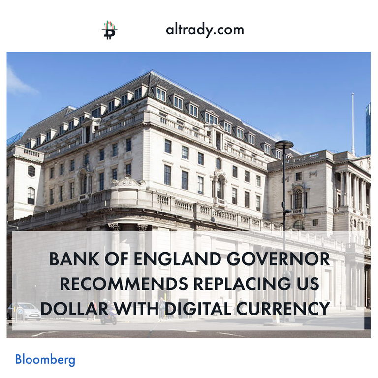 aug 27 bank of england.png