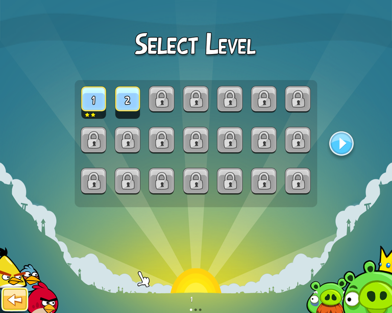 513136-angry-birds-windows-screenshot-select-level.png