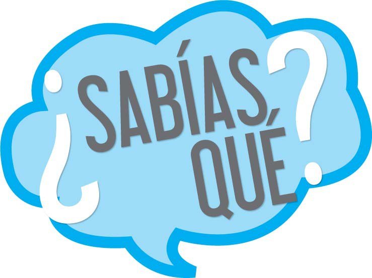 Sección-sabías-que.jpg