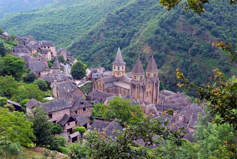 a_Conques-Franci-a.jpg