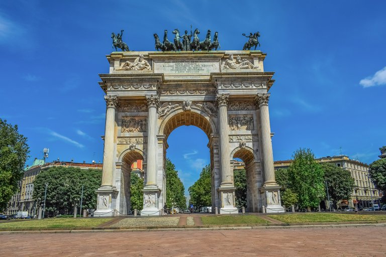 arco-della-pace