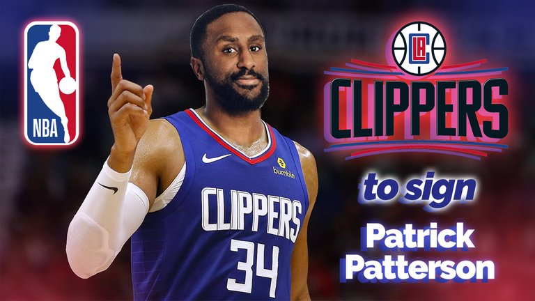 pattersontoclippers-thumbnail.jpg