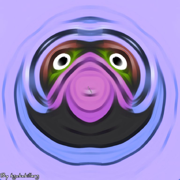 kgakakillerg original content