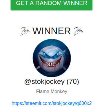 winner.png