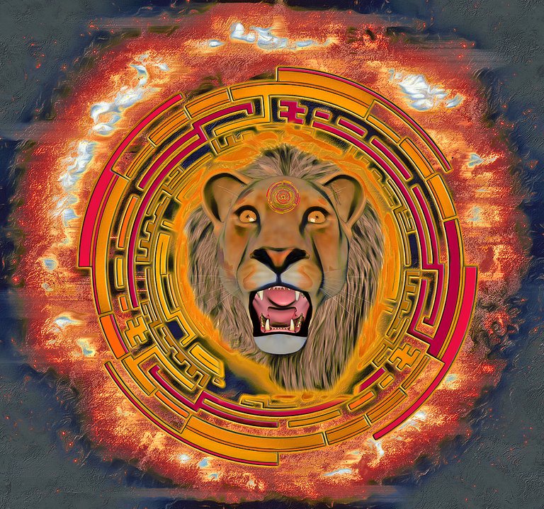 lion.jpg